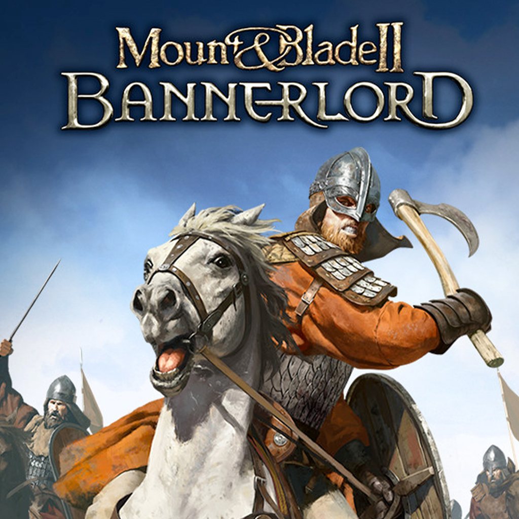 Mount and Blade 2 Bannerlord — официальные ЧИТЫ