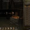 Мод бесконечная стамина в кузнице Mount and Blade 2 Bannerlord