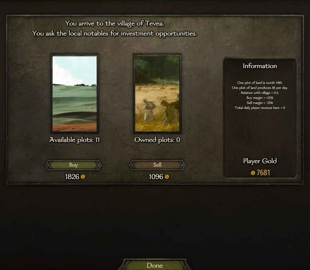 ПРЕДПРИНИМАТЕЛЬ RU Fix 1.3.0