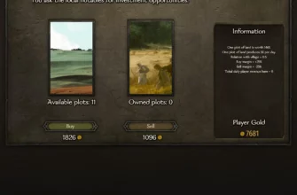 ПРЕДПРИНИМАТЕЛЬ RU Fix 1.3.0