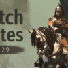 Bannerlord 1.2.9 скачать торрент