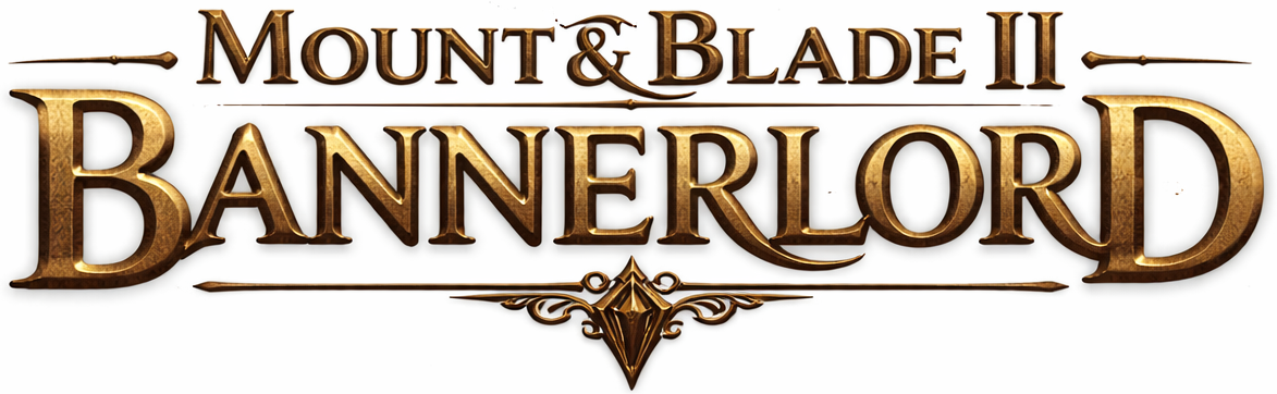 Все про Mount and Blade 2 Bannerlord